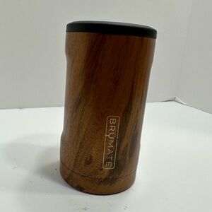 Brunate Hopsulator Juggernaut | Walnut | 24/25 oz Can Coozy